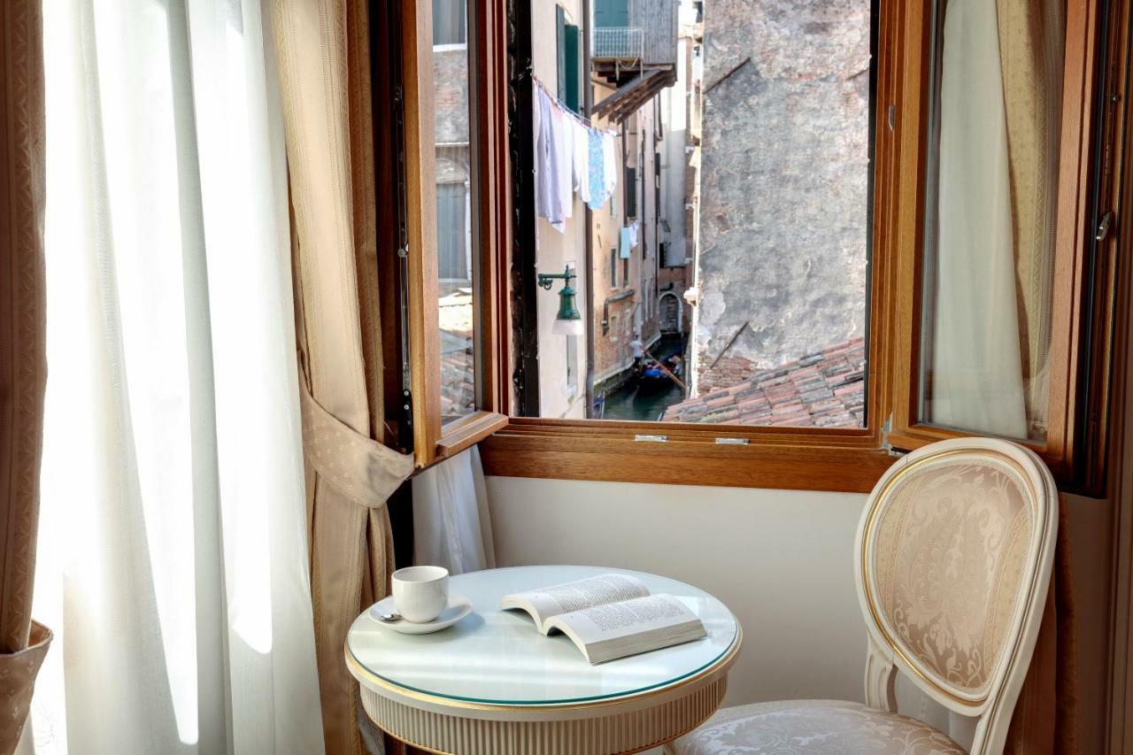 Nikki House Apartment Venice Exterior photo