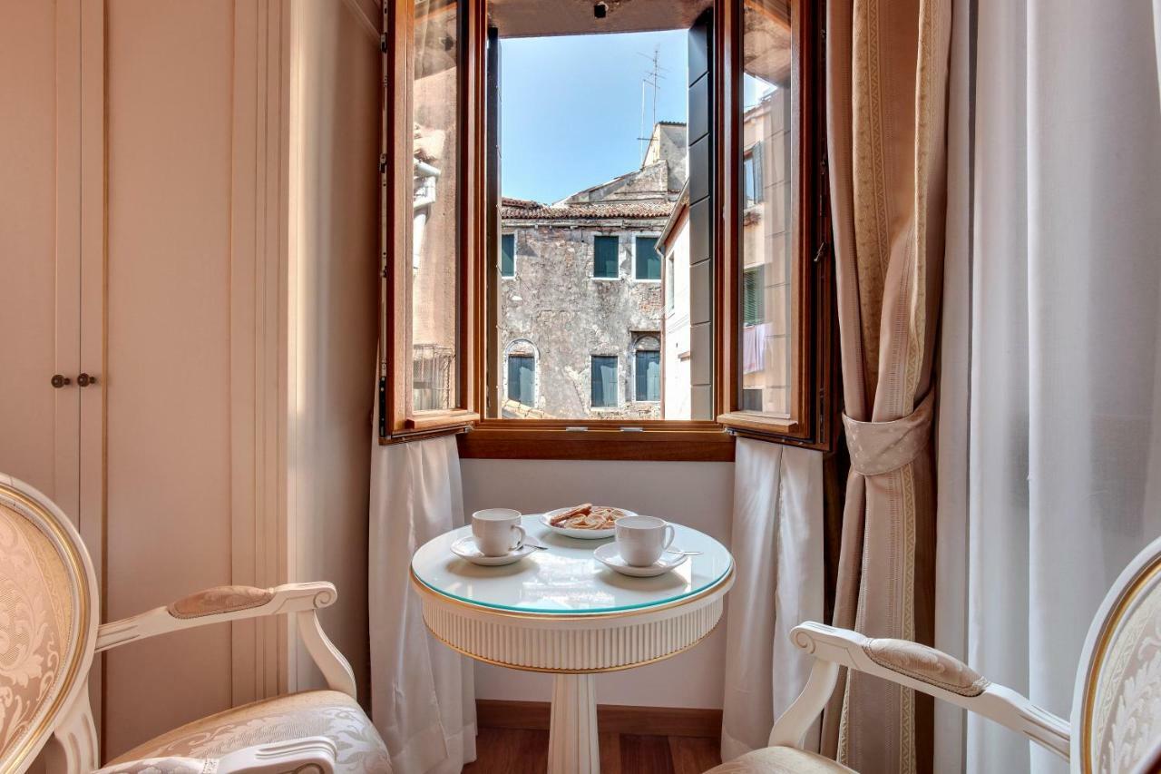 Nikki House Apartment Venice Exterior photo